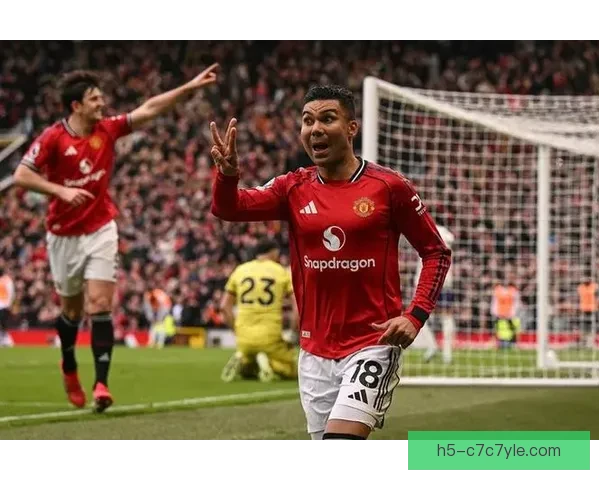 B费破百荣膺英超曼联第三人